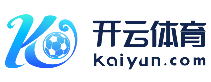 云南省大理市开云官方手机版下载